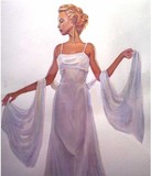 by Adria Gamble-Hanson