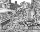 by edem jimbo