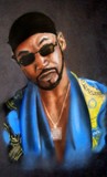 by edem jimbo