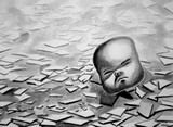by edem jimbo