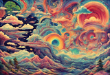 by jace jacks