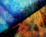 by Emilio B. Campo-Diaz