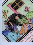 by Kagome R