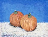 by Jeri Wyrick