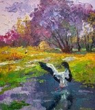 by Boris Serdyuk