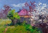 by Boris Serdyuk