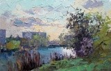 by Boris Serdyuk