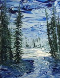 by William Boyer