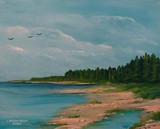by William Boyer