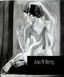 by Ana Berry