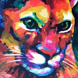 by connie van winssen