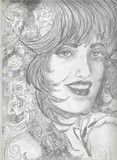 by Terrell Smith-Dorfeo