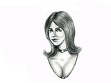 by Gino Paull
