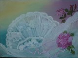 by Kay L. Schlagel