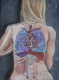 by michelle  parkman