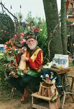 by Nancy Woolweber
