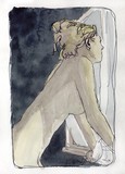 by Steen Djervad
