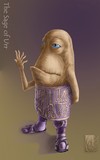 by Gene Guilmette