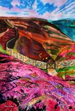by Nira Dabush