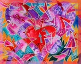 by Nira Dabush