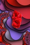 by Nira Dabush
