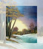 by Reba McDonald