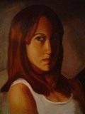 by matthew johnson