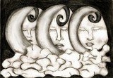 by rebecca lopez