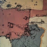 by 3jt Lawson