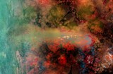 by June Steward