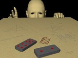 by Hisham Zreiq (Zrake )