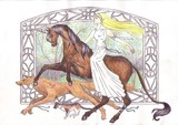 by Felanim Fire