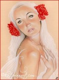 by Katerina Koukiotis