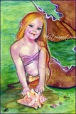 by Katerina Koukiotis