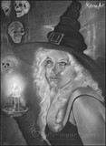 by Katerina Koukiotis