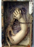 by Dale Copeland