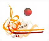 by mohd taha