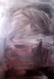 by James Robb