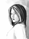 by clovis sivolc