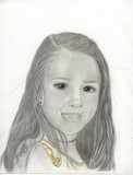 by Robyn Sturtevant