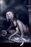 by Natascha Röösli