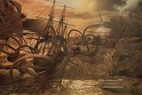 by Waldo  Dessa