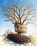 by Jeff Mihalyo