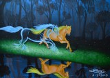 by Elise Wong
