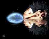 by Donna Vitkauskas