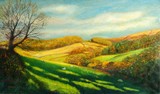 by John Graham Inkson