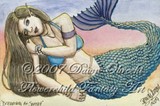 by Dawn Obrecht