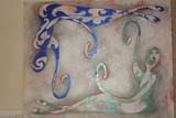 by hance clay