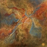 by Derek Murray