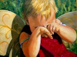 by Joyce Geleynse